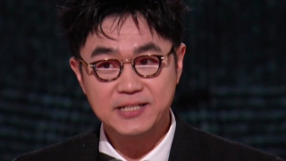 久久亚洲国产欧洲精品一
